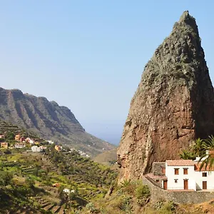 https://casa-rural-el-mantillo.in-canary-islands.com