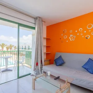 https://casa-gian.in-canary-islands.com