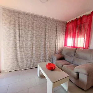 https://estudio-lola.hotelsinnerja.org