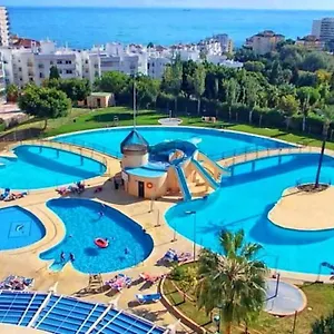 https://aparthotel-minerva.hotelsinnerja.org