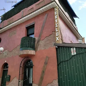 https://servilux.1costadelsol.com