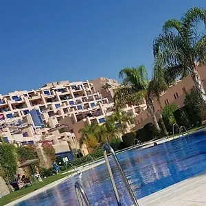  Apartamento Sea View Cozy La Tanita