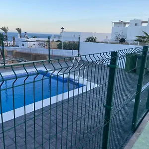 Apartamento Luxury