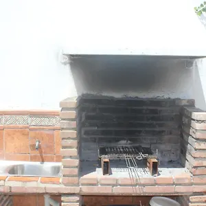 https://apartamento-con-piscina-en-ciudad-jardin.1costadelsol.com