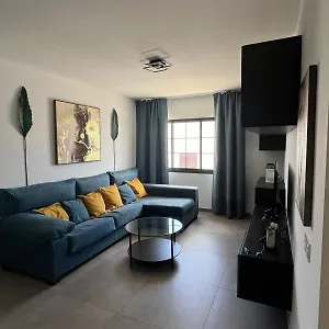 https://apt-piso-en-el-charco-de-san-gines.puertodelcarmen-hotels.org