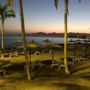 https://duplex-con-vistas-al-mar.puertodelcarmen-hotels.org