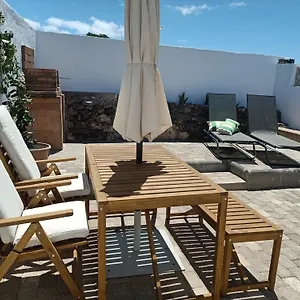 https://apt-casa-18a.puertodelcarmen-hotels.org